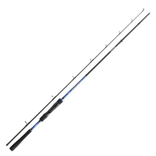 Daiwa triforce caster 10m - triforce,