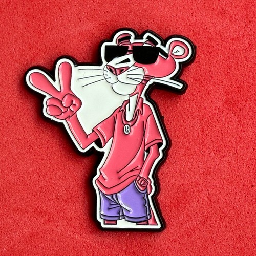 Pin badge anstecker - pin,, badge,