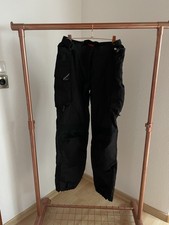 Dainese Ladakh 3L D-Dry Pants