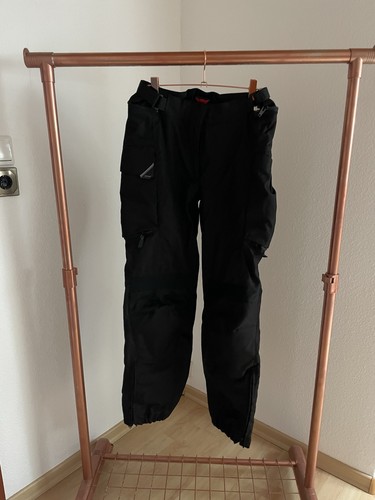 Dainese ladakh dry pants - ladakh,
