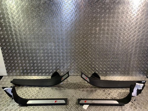 Audi 2013 rechts - d4,
