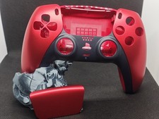 Sony PlayStation 5 Controller