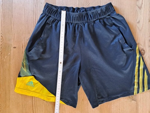 Kurze hose kinder adidas - kurze, farbe