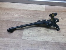 Suzuki GSX-R 1000 K7 K8 WVCL