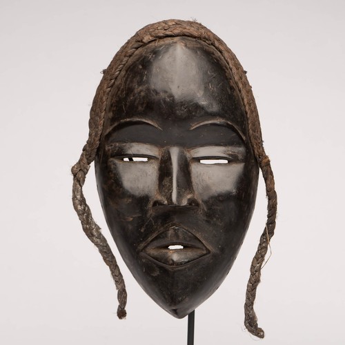 1373 dan maske - maske, sängermaske