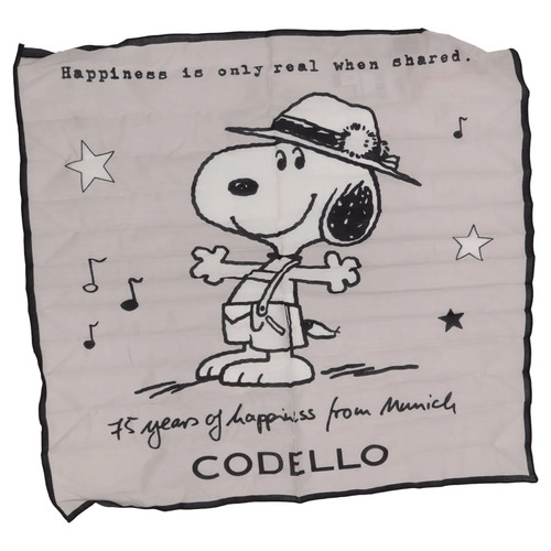 Codello halstuch baumwolle - codello,,