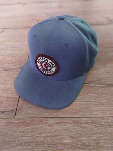Brixton cap - brixton,