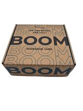 Antelope by Beurer BOOM