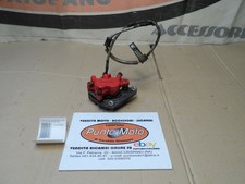 Bremssattel vorne rechts Kymco