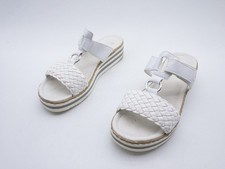 rieker Damen Sandalen