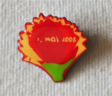 Mai pin von 2008 - von,