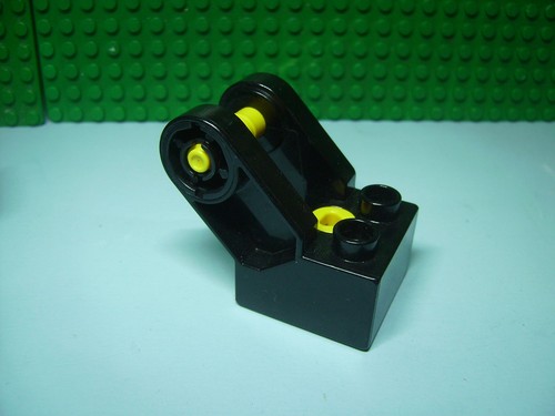 Lego duplo toolo stein mit - lego,