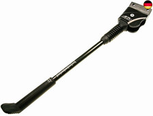 KTM Fahrradständer für Mountainbike Fahrrad 26 Zoll - 29 Zoll Hinterbauständer, 