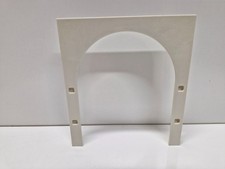 Playmobil 4296 X-System Kirche