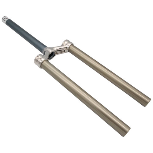 Rock shox rockshox - krone, duke