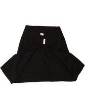 Luisa Spagnoli Damen Bolero