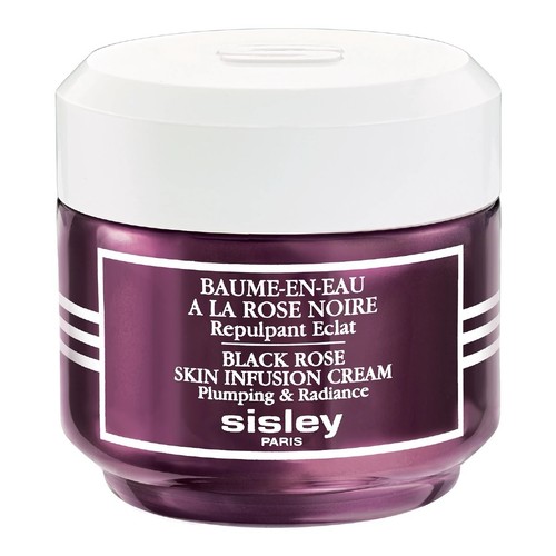 Neu sisley wasserbalsam - sisley,