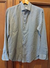 Armani collezioni men shirt - ,