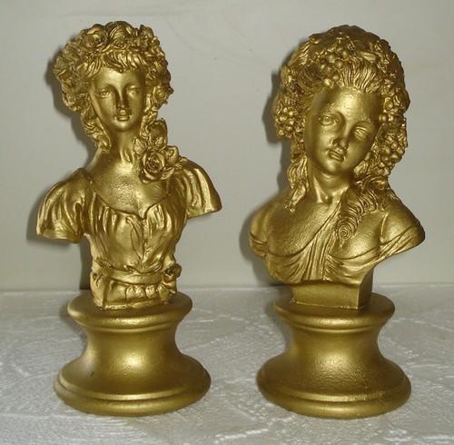 Goldene - 2,