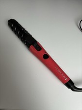 Remington Lockenstab Stylist Easy Curl Gebraucht Ohne Box Ohne Anleitung