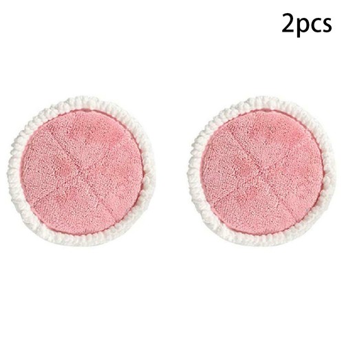 Teile wischpads für profi - teile,