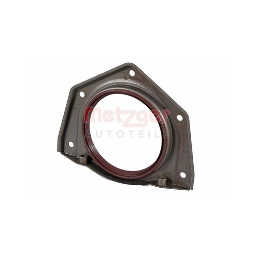 Metzger autoteile 2430229 - ,
