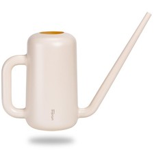 Gießkanne klein für den