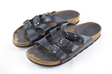Birkenstock Florida EU 41