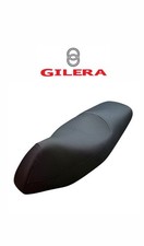 Piaggio GILERA Runner Sitzbankbezug 50 bis 125  ab Bj. 08/2005-2010  | C46100