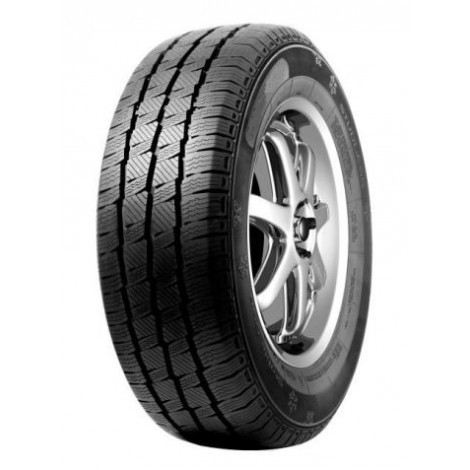 Reifen 215 r15 - 215/65, 104r