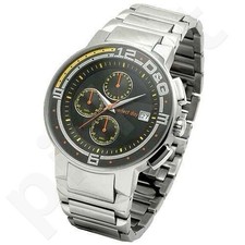 D&G DOLCE GABBANA PERFECT DAY