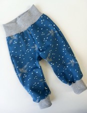 NEU * Baby Pumphose * Größe