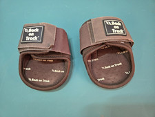 Back on Track Horse Fetlock