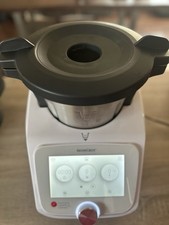 Silvercrest Monsieur Cuisine