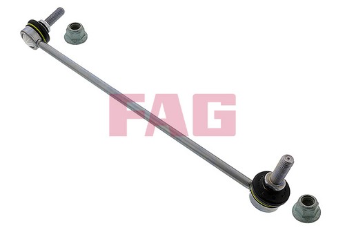 Koppelstange stabilisator für - koppelstange,