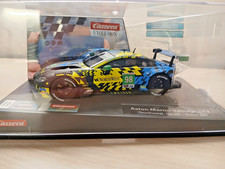 Carrera 132 Evolution Neu