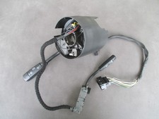 Mercedes W210 Lichtschalter