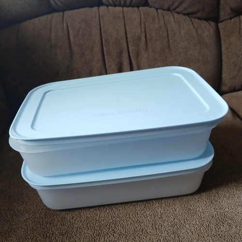 Tupperware x - tupperware,