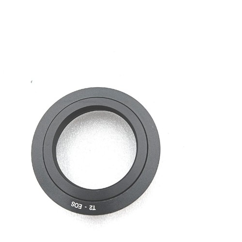 Ashata t mount aluminium - t,