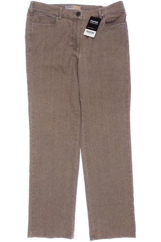 Zerres jeans damen - zerres, denim