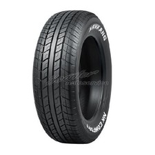 Sommer-Reifen Nankang Comfort