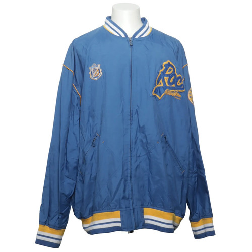 Rocawear collegejacke - rocawear,,