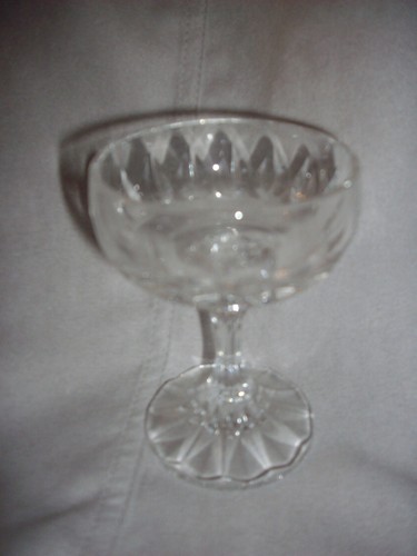 Villeroy boch arabella - villeroy,