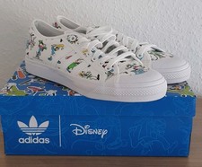 Adidas Nizza x Disney Sport