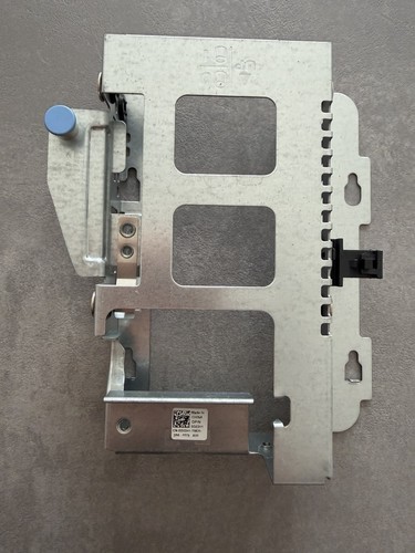 Dell 0g03h1 hdd caddy bay - 0g03h1,