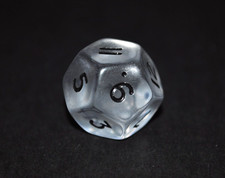 Advanced Heroquest Original