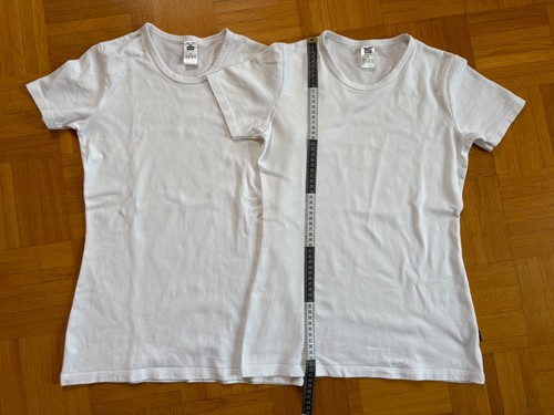 Trigema damen shirt gr - damen,