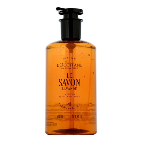 Occitane savon lavande - l'occitane,