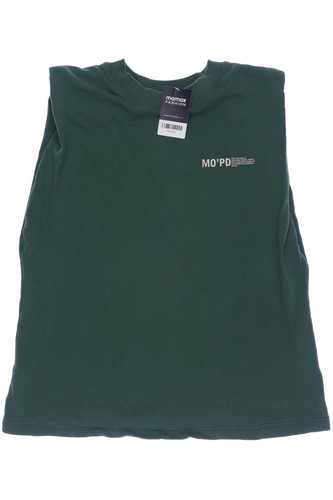 Marc polo sweater - marc,