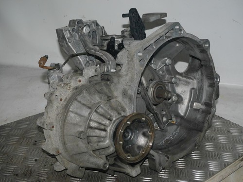 Seat altea 9 - (5p1), tdi